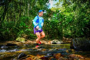 BIB: 
                            <button type="button" onclick="openModal(21766570)" class="btn btn-primary btn-sm float-right btn-popup" data-toggle="modal" data-target=".modal-high-quality">
                        <i class="fas fa-shopping-cart"></i> Add to Cart
                    </button>
                                            <button type="button" onclick="isThisMe(21766570, true)" class="btn btn-success btn-sm float-right btn-popup btn-isme hidden" data-toggle="tooltip" data-placement="bottom" title="นี่คือรูปของคุณใช่ไหม คลิกที่นี่เพื่อเอาเข้าอัลบั้ม">
                        <i class="fas fa-plus"></i> Add to album
                    </button>
                    <button type="button" onclick="isThisMe(21766570, false)" class="btn btn-warning btn-sm float-right btn-popup btn-isnotme hidden">
                        <i class="fas fa-ban"></i> Remove from album
                    </button>